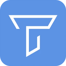 Tropy 1.17.2