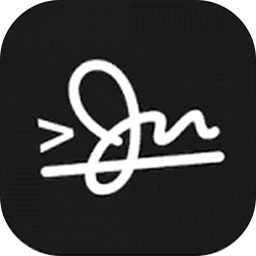 Secretive 3.0.4