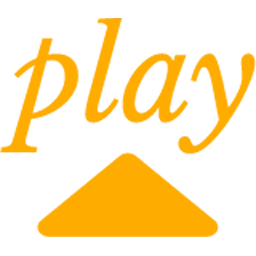 ScreenPlay 0.15.1