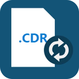 SysTools CDR Recovery 4.0