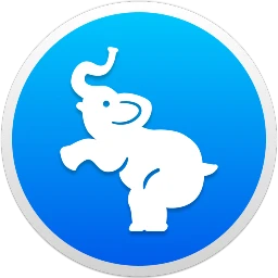 Elephicon 3.9.5
