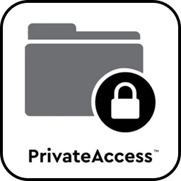 SanDisk PrivateAccess 6.4.14