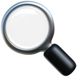 SpyEx 1.39