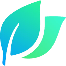 LeafView Image Viewer 3.8.1