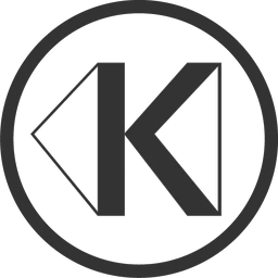 KeenTools GeoTracker 2025.2.0 for Nuke