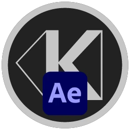 KeenTools GeoTracker 2026.1 for After Effects