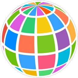 RC-WinTrans Professional 12.0.1261