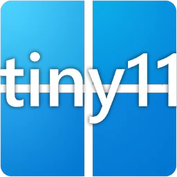 Tiny11