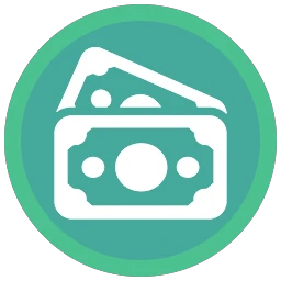 World of Banknotes 2.0.4.3
