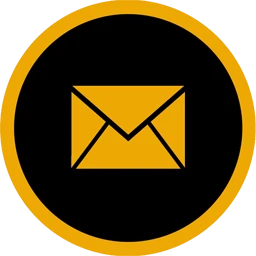 Total Extractor Pro 3.6.4