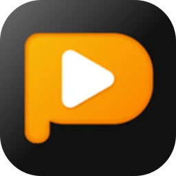 PPTube Video Downloader 11.0.0