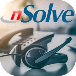nSolve Buzz 5.0.0.1