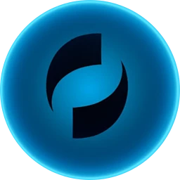 FilmConvert Hazy 1.03