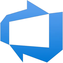 Microsoft Azure DevOps Server 2022