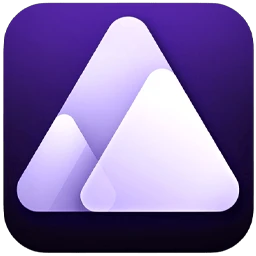 Digiarty AIArty Image Matting 2.7