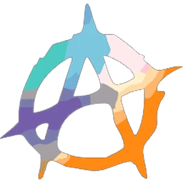 AmneziaVPN 4.8.11.4