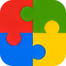 MiTeC EXE Explorer 3.7.5