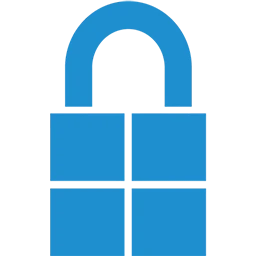 Gpg4win 5.0.2