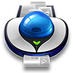 Abelssoft CleverPrint 9.2.64361