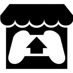 Itch Desktop