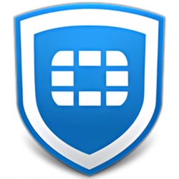 FortiClient VPN