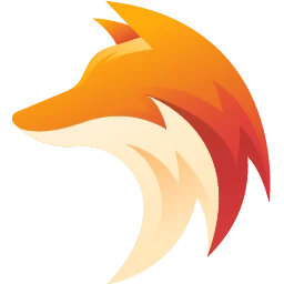 Rizonesoft Firemin 11.8.3.8520