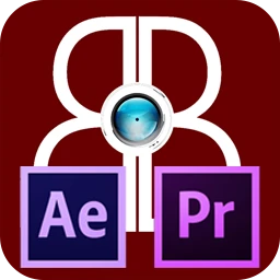 Beauty Box Video 6.0.5 for AE & Pr