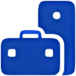 Deansbury Windows Device Tree Viewer 1.06