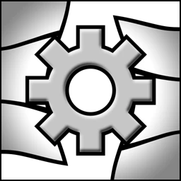 VirtualDub2 v2.5.1.1095