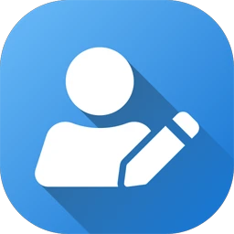 VovSoft VCF Editor 2.5