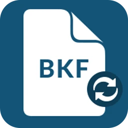 SysTools Exchange BKF Recovery 4.0