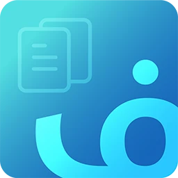 Brainiac Fatoura 1.7.4