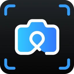 iTop Screenshot 1.2.3.544