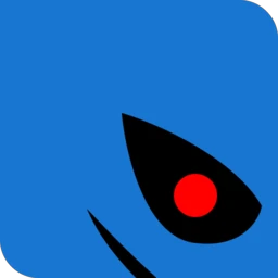 Universal Tool Updater 2.5.1