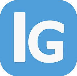 Axialis IconGenerator