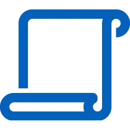 LogFusion Pro 7.1