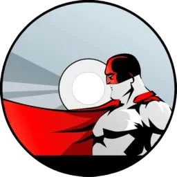 IsoBuster Pro 5.8