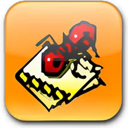 Ant Renamer 2.13
