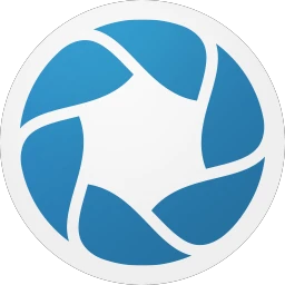 Ashampoo Snap 365 v17.0.6