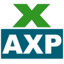 Gillmeister Automatic X-Invoice Processor 1.3.2