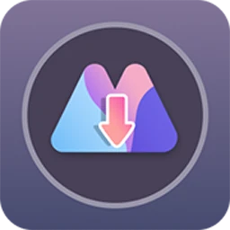 Moyea Downloader 26.0.0.1