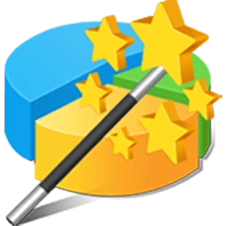 MiniTool Partition Wizard 13.6