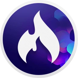 Ashampoo Burning Studio 2025 v1.26.0