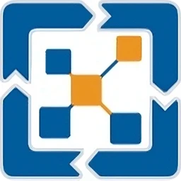 GGDesk, LLC Data Ctrl 25.1.1