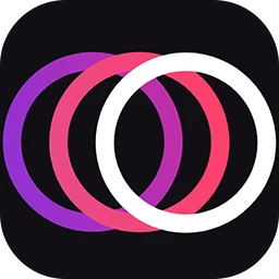 Timeplus Enterprise 2.7.3