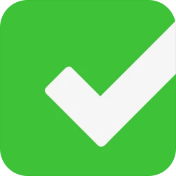 Fluke TruTest 1.2.0.7