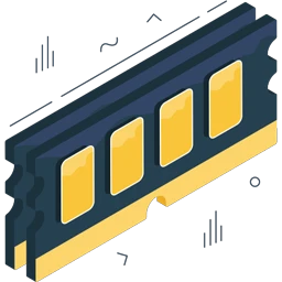 ToolsLib Memory Cleaner 1.2.0.0