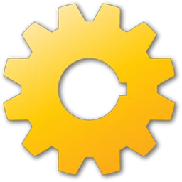 Turgs DBX Migrator 3.5