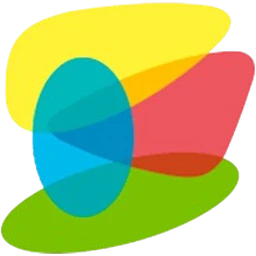 ANSYS GRANTA EduPack 2025 R1
