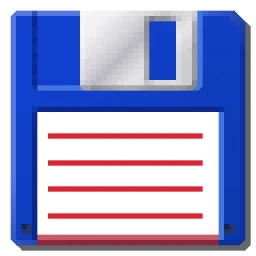 Total Commander 11.58